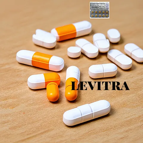 Precio de levitra 20 mg en farmacias